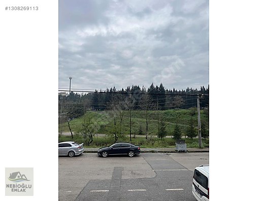 NEBİOĞLU EMLAKTAN FATİH SULTAN MAH.3+1 ASANSÖRLÜ LÜKS DAİRE - KOCAELİ DERİNCE fotoğraf 45