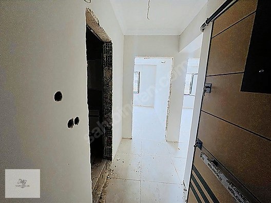MG EMLAKTAN ÖMERCİKLER MAHALLESİNDE SATILIK 2+1 DAİRE - SAKARYA AKYAZI fotoğraf 9