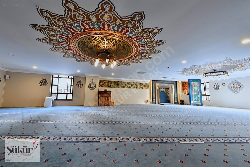 TARAKLI TERMALDE 15-30 AĞUSTOS TARİHLİ SATILIK ÖMÜRLÜK DEVREMÜLK - SAKARYA TARAKLI fotoğraf 16