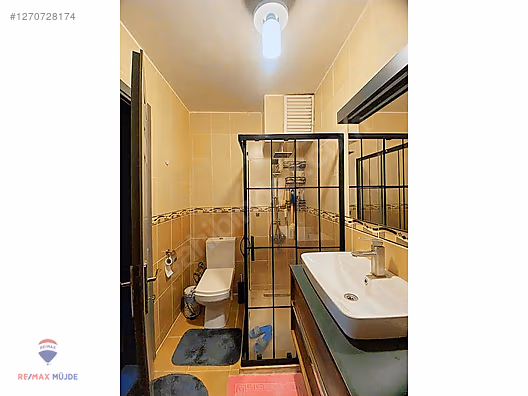 Dumlupınar Mahallesi'nde Satılık 3+1 Daire - İSTANBUL PENDİK fotoğraf 17