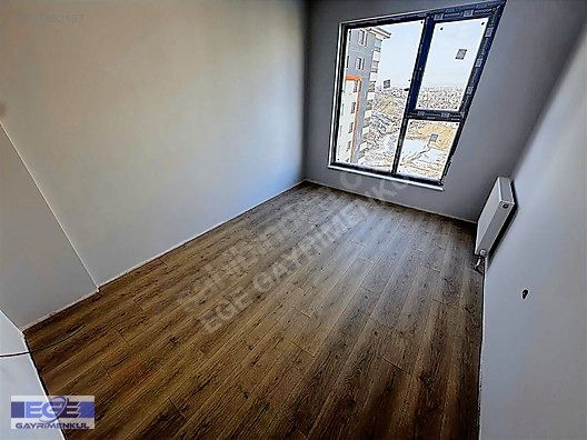 仺 EGE 仺 | EGE MAHALLESİNDE 4+1 KAÇMAZ GENİŞ % 2.65 KREDİ DESTEĞİ - ANKARA MAMAK fotoğraf 21