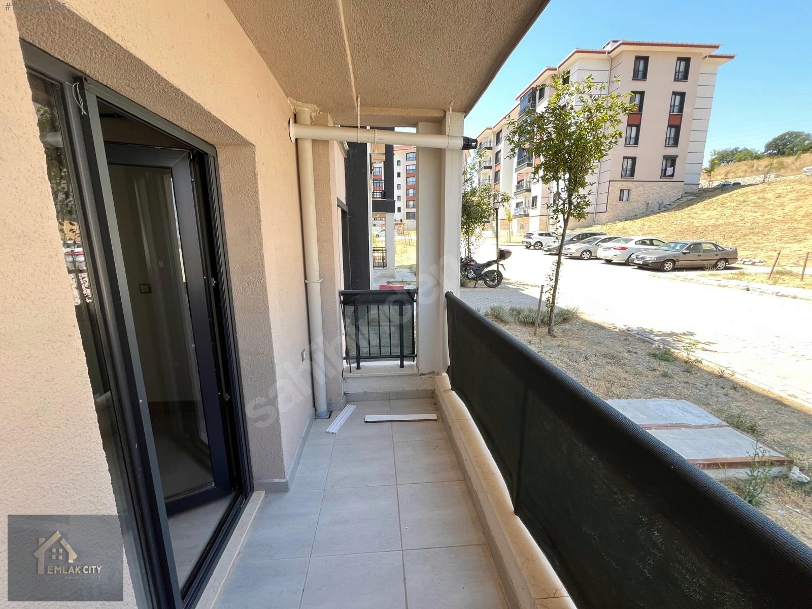 SİTENİN EN UYGUNU! YENİ KAZİMİYE TOKİDE 2+1 YÜKSEKGİRİŞ (EKSTALI - YALOVA MERKEZ fotoğraf 18