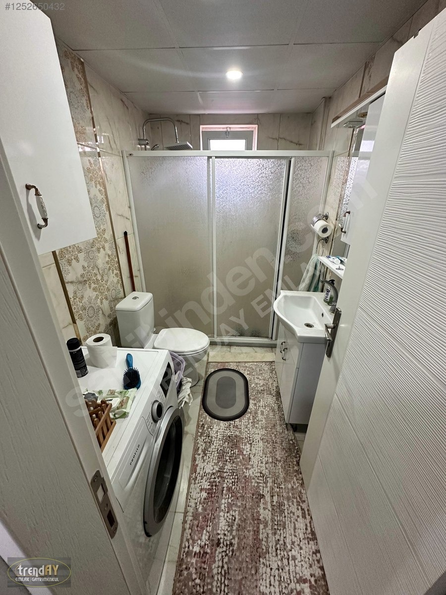 Şehir Merkezinde Köşe Konumlu, 3+1 Dubleks Daire - BİLECİK BOZÜYÜK fotoğraf 10