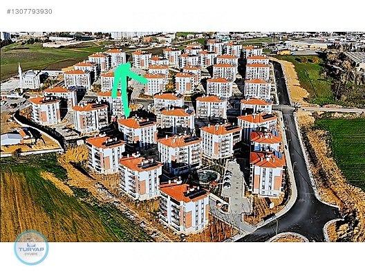 ARAÇ TAKASLI-TAPULU-İNSANIN ÖMRÜNDE BÖYLE BİR FIRSAT DAHA GELMEZ - İSTANBUL TUZLA fotoğraf 4