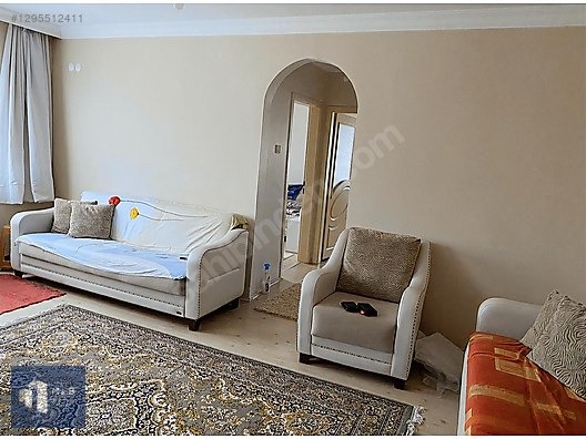 YENİŞEHİR MAH. İNCİ( 4003 )SİTESİ TEMİZ EŞYALI KİRALIK 2+1 DAİRE - İSTANBUL PENDİK fotoğraf 7