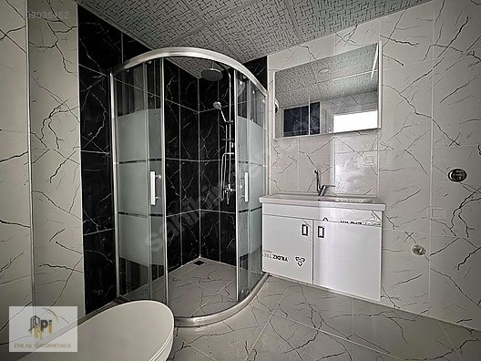 BULVAR YAKINI 8 ÖNEMLİ ÖZELLİĞE SAHİP ARAKAT ÖZEL GARAJLI DAİRE - ESKİŞEHİR TEPEBAŞI fotoğraf 17