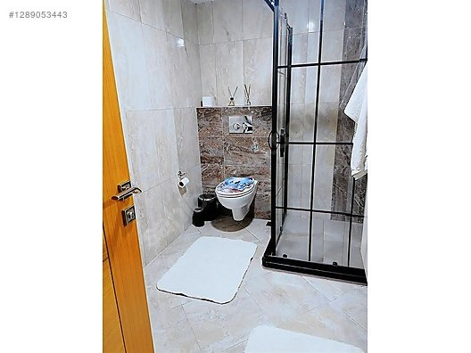 TİREBOLU BEGİLA EVLERİ YENİKÖY 'DE SATILIK 3+1DAİRE - GİRESUN TİREBOLU fotoğraf 11