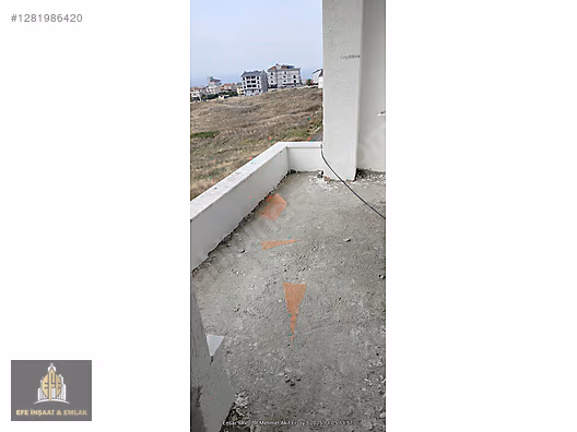 Modern Yaşamın adresi Çiflikköy bayraktepede 1+1 satlık daire - YALOVA ÇİFTLİKKÖY fotoğraf 9