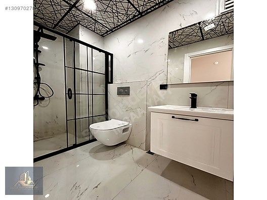 BEYLİKDÜZÜ KAVAKLI'DA MARİNAYA KOMŞU SATILIK 3+1 FIRSAT DAİRE - İSTANBUL BEYLİKDÜZÜ fotoğraf 25