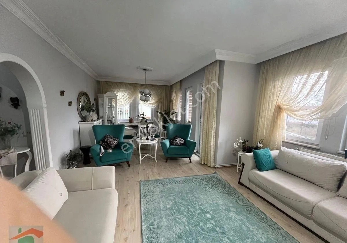 Orduyeri 3+1 Arakat Masrafsız Daire, Bartın Manzaralı - BARTIN MERKEZ fotoğraf 20