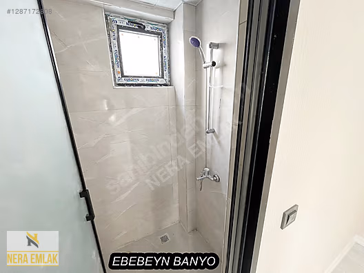 Bağlum Karakaya' da İskanı Alındı Sıfır Oturumu Hazır Katta 2+1 - ANKARA KEÇİÖREN fotoğraf 15