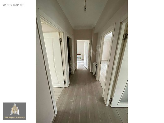 YALOVA GOP MAH. SATILIK 2+1 DAİRE - YALOVA MERKEZ fotoğraf 6