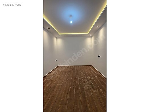 Site Özellikli Müstakil Havuzlu, Asansörlü, Lüks Villa - ANTALYA KONYAALTI fotoğraf 15