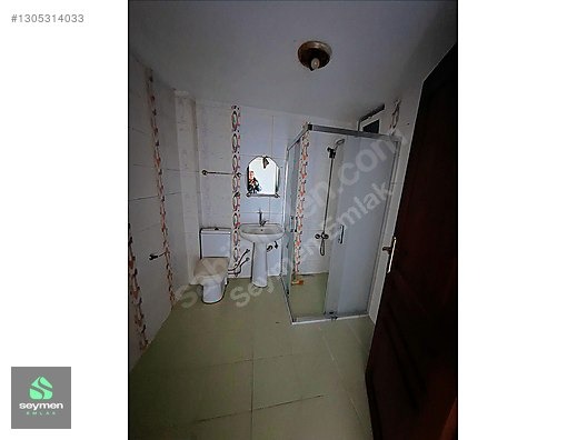 İZMİT KARABAŞ MAH. 3+1 KİRALIK DAİRE - KOCAELİ İZMİT fotoğraf 22