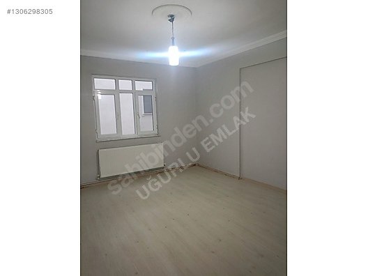Şokkk FİYAT.KOCAELİ KORFEZ 3+1 Üç balkonlu GENİŞ DAİRE - KOCAELİ KÖRFEZ fotoğraf 11
