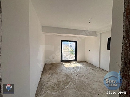 GÜZELÇAMLI’DA SATILIK 4+1 TAM MÜSTAKİL NATAMAM VİLLA11 - AYDIN KUŞADASI fotoğraf 31