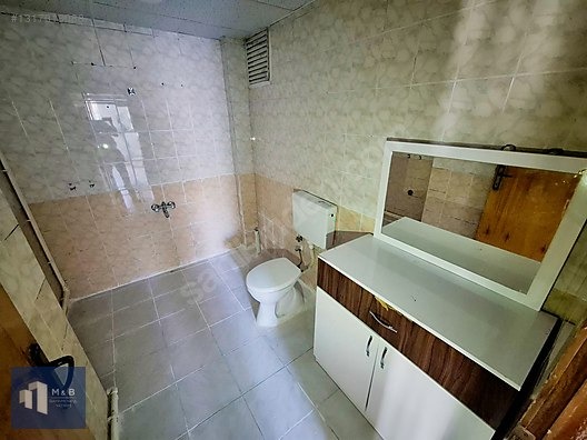 FETİH CADDESİ-ŞEHİR HASTANESİ YAKINI KİRALIK 3+1 SİTE İÇİ DAİRE - KONYA KARATAY fotoğraf 29
