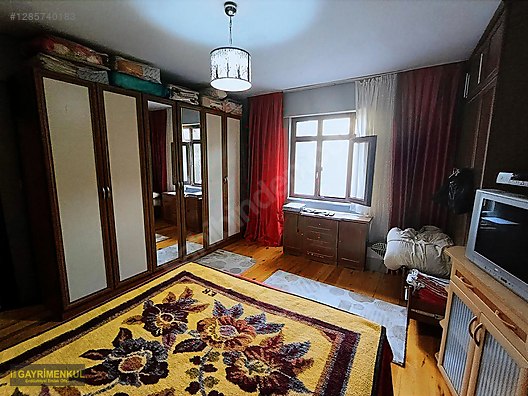ERENLER KAYALAR REŞİTBEY'DE GENİŞ BAHÇELİ KOMPLE MÜLK SATILIK - SAKARYA ERENLER fotoğraf 35