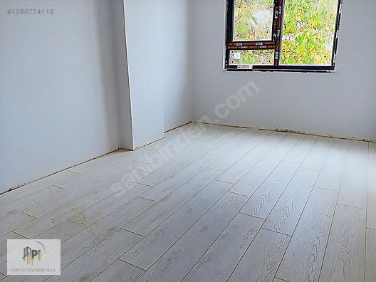 Pİ GAYRİMENKUL'den 71 EVLERDE SATILIK 2+1 SIFIR DAİRE - ESKİŞEHİR ODUNPAZARI fotoğraf 3