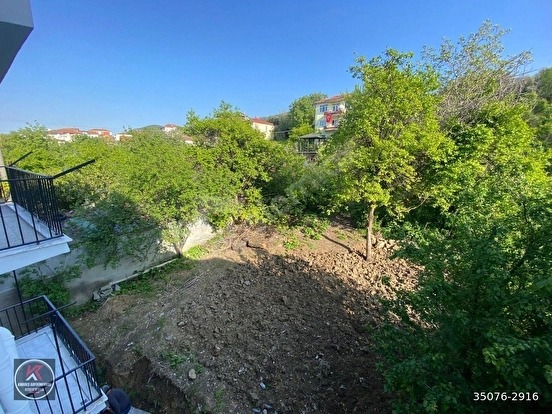 EREĞLİ ANAYOLA CEPHELİ TİCARİ İMARLI SATILIK BİNA VE ARSASI KARDEŞ GAYRİMENKUL - KOCAELİ KARAMÜRSEL fotoğraf 26
