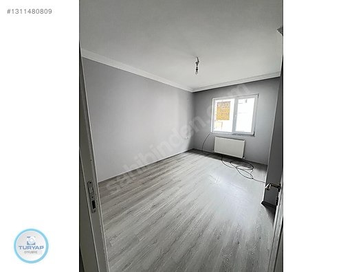 BİLECİK ERTUĞRULGAZİ MAH. KİRALIK 2+1 DAİRE - BİLECİK MERKEZ fotoğraf 3