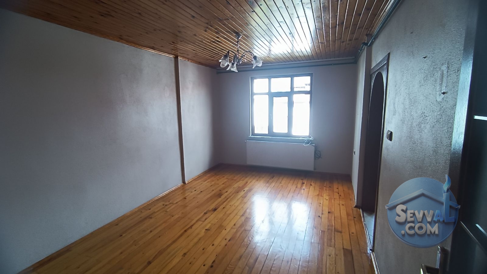 Enka gyo'dan kiralık 2+1 daireler - Kocaeli Körfez fotoğraf 6