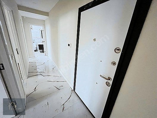 2+1 SIFIR YÜKSEK GİRİŞ ( ATAKENTE YAKIN ) FIRSAT SATILIK DAİRE . - YALOVA MERKEZ fotoğraf 5