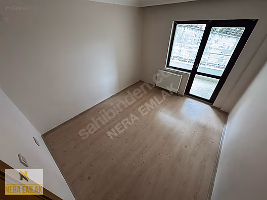 Pamuklar Sivas Cadde Üzeri Sitede Orta Katta Geniş 3+1 - ANKARA YENİmahalle fotoğraf 7