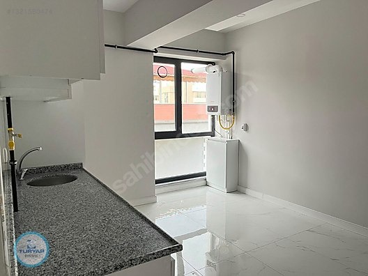 Kiralik 2+0 daire dörtyol da - ERZİNCAN MERKEZ fotoğraf 9