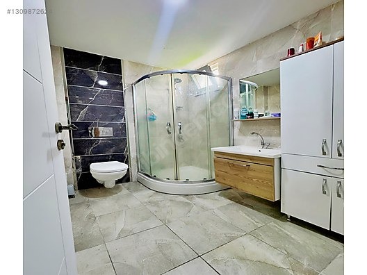 BEYLİKDÜZÜ KAVAKLI MAHALLESİ SATILIK 3+1 - GENİŞ M2 FIRSAT DAİRE - İSTANBUL BEYLİKDÜZÜ fotoğraf 39
