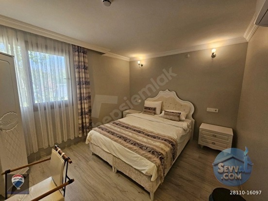DÜNYANIN MERKEZİ İZMİR ŞİRİNCE - İZMİR SELÇUK fotoğraf 16