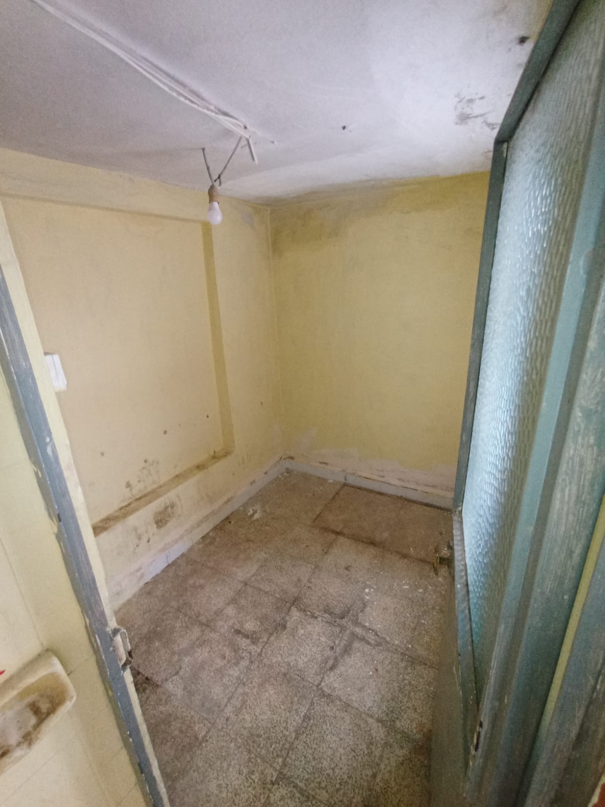 TAÇ EMLAK NAZİLLİ SALI PAZARI YANI 2+1 BAHÇELİ MÜSTAKİL DAİRE KAÇMAZ  - AYDIN NAZİLLİ fotoğraf 7