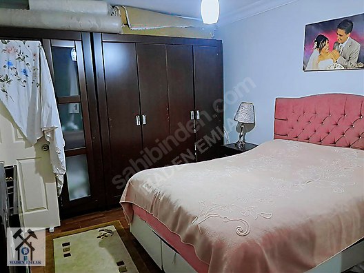 Bahçelievler'de Satılık 3+1 Daire, 145m², Merkezi Konum - ZONGULDAK MERKEZ fotoğraf 37