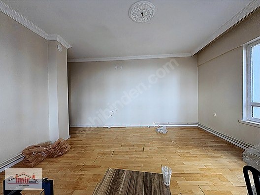 İMİR EMLAK'TAN ASANSÖRLÜ 3+1 ARA KAT DAİRE - ANKARA PURSAKLAR fotoğraf 8