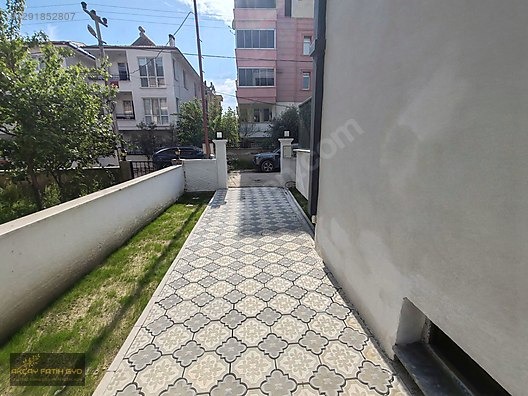 Akçay da Deniz Manzaralı Oturuma Hazır Sıfır 2+1 Teraslı Dubleks - BALIKESİR EDREMİT fotoğraf 2