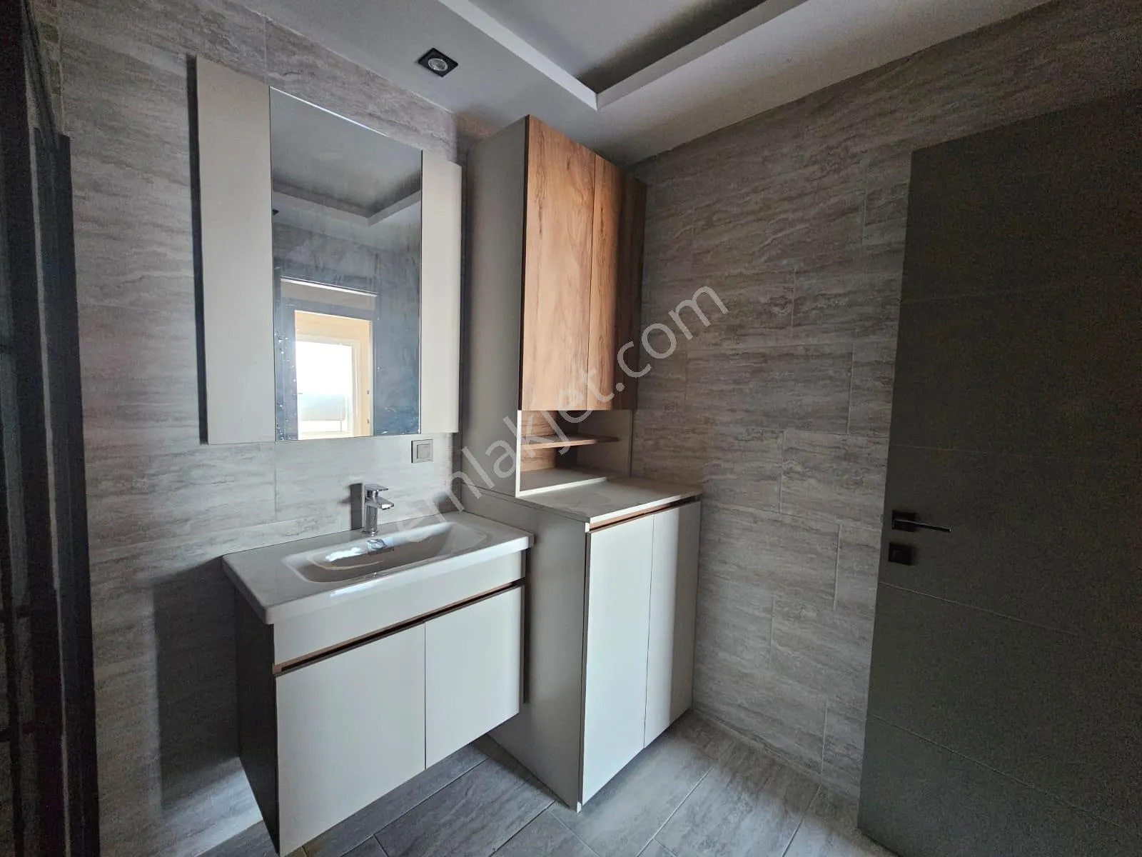 Kuşadası Nişantaşı Konutları’nda Deniz Manzaralı 3+1 Lüks Daire! - AYDIN KUŞADASI fotoğraf 8
