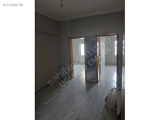 ŞEHIR MERKEZLI SATILIK 2+1 DAIRE - KOCAELİ İZMİT fotoğraf 5