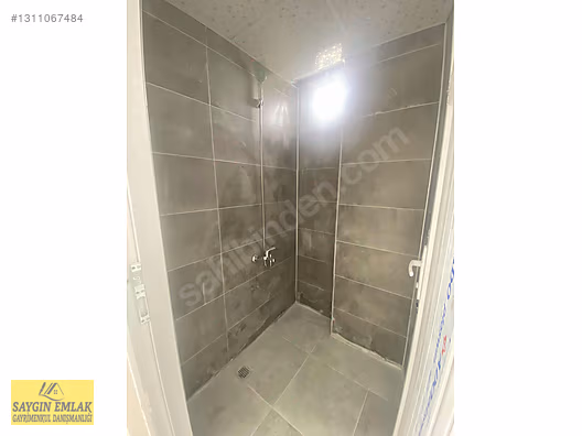 SULUOVA BORSA MAH.SATILIK 3+1 SIFIR DAİRE - AMASYA SULUOVA fotoğraf 8