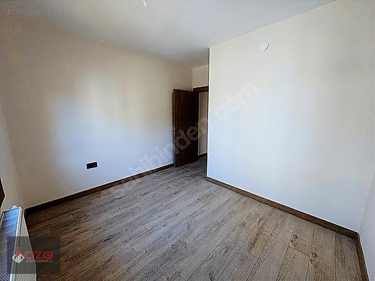 YENİKENT TOKİ SATILIK 3+1 DAİRE - KOCAELİ DERİNCE fotoğraf 16