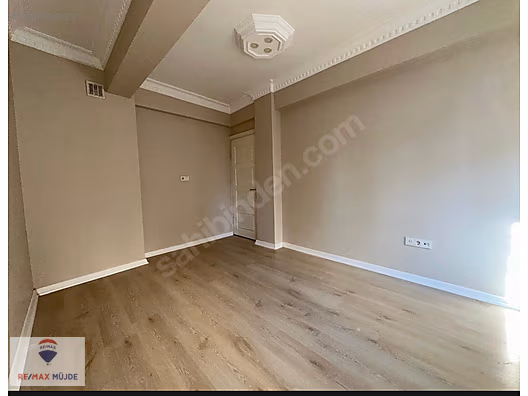 FATİH MEVLANAKPI'DA SATILIK 3+1 DUBLEKS DAİRE - İSTANBUL FATİH fotoğraf 5