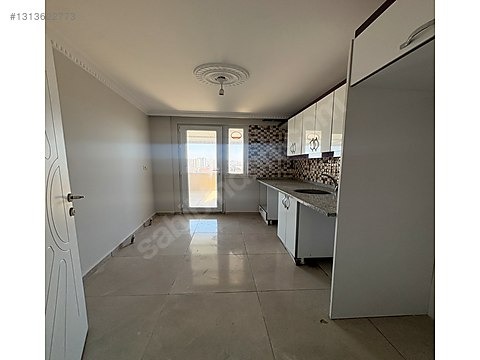 GAZİ CADDDESİ KİRALIK 1+1 ÇİFT TERASLI - İSTANBUL ESENYURT fotoğraf 7