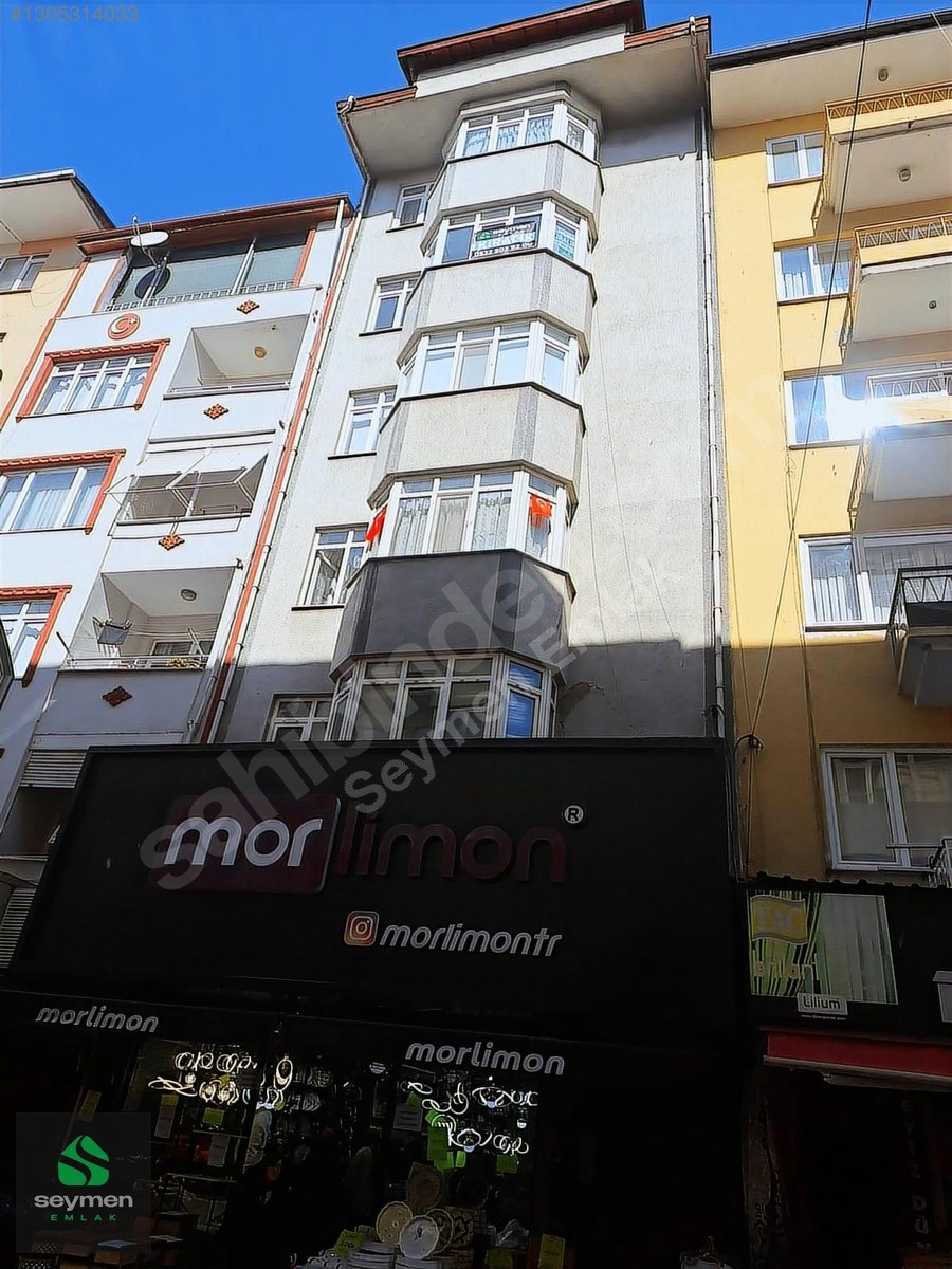 İZMİT KARABAŞ MAH. 3+1 KİRALIK DAİRE - KOCAELİ İZMİT fotoğraf 29