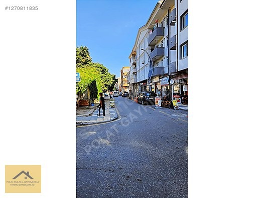 ADAPAZARI MERKEZDE SATILIK DÜKKAN - SAKARYA ADAPAZARI fotoğraf 4