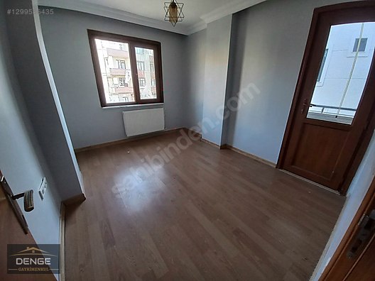BAĞLARBAŞI MAH TUZLA CAD YAKINI ÇİFT TERASLI SATILIK 4+1 DUBLEKS - KOCAELİ DARICA fotoğraf 8