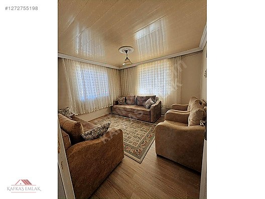 DEREKADI MH. 1 DÖNÜM ARSA VE MÜSTAKİL EV - BURSA MUSTAFAKEMALPAŞA fotoğraf 19