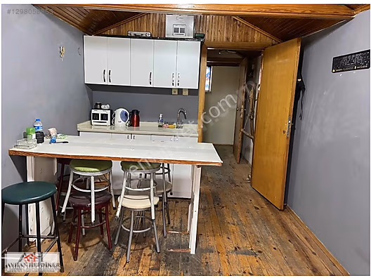 Sakarya Karaağaç Bulvarın da 75m²3 Katlı ,Yüksek Getirili işyeri - SAKARYA ADAPAZARI fotoğraf 14
