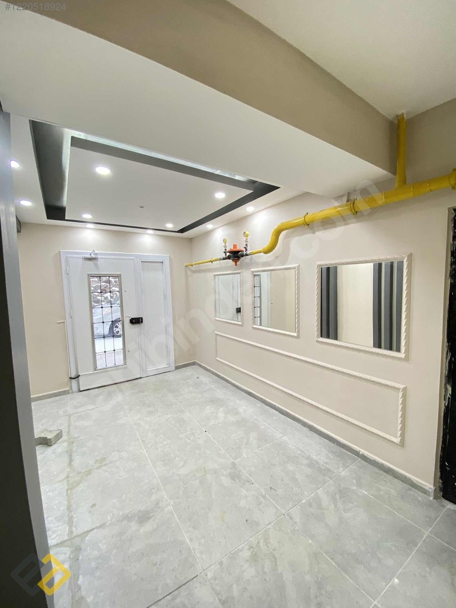Şehir hastanesi bölgesinde satılık 1+1 eşyalı daire - YOZGAT MERKEZ fotoğraf 10