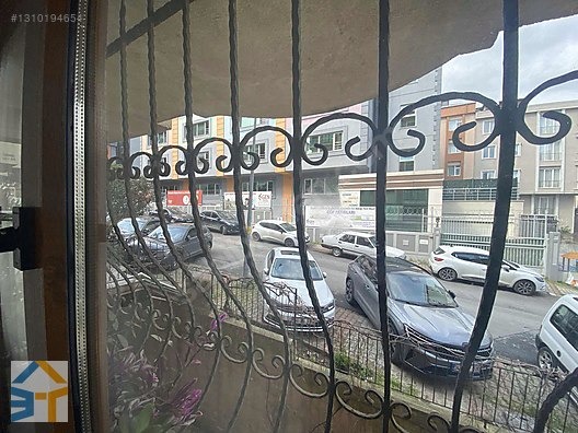 İkbal Caddesine Çok Yakın 2+1 Satılık Daire - İSTANBUL ÜMRANİYE fotoğraf 20