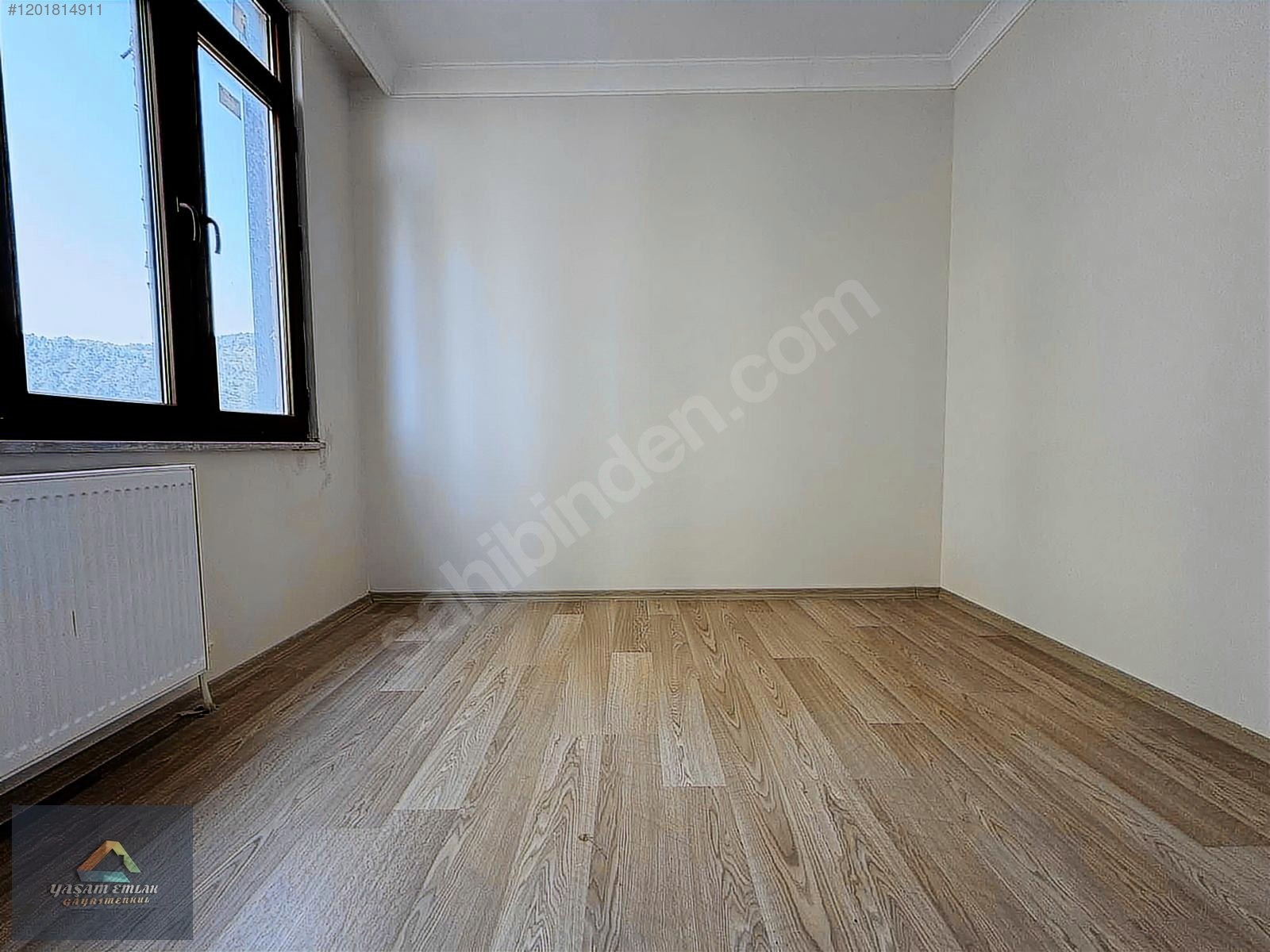 FOREST LİFE SİTESİ 2 %80 KREDİ İMKANI SATILIK LÜKS 3+1 DAİRE - İSTANBUL SULTANBEYLİ fotoğraf 9