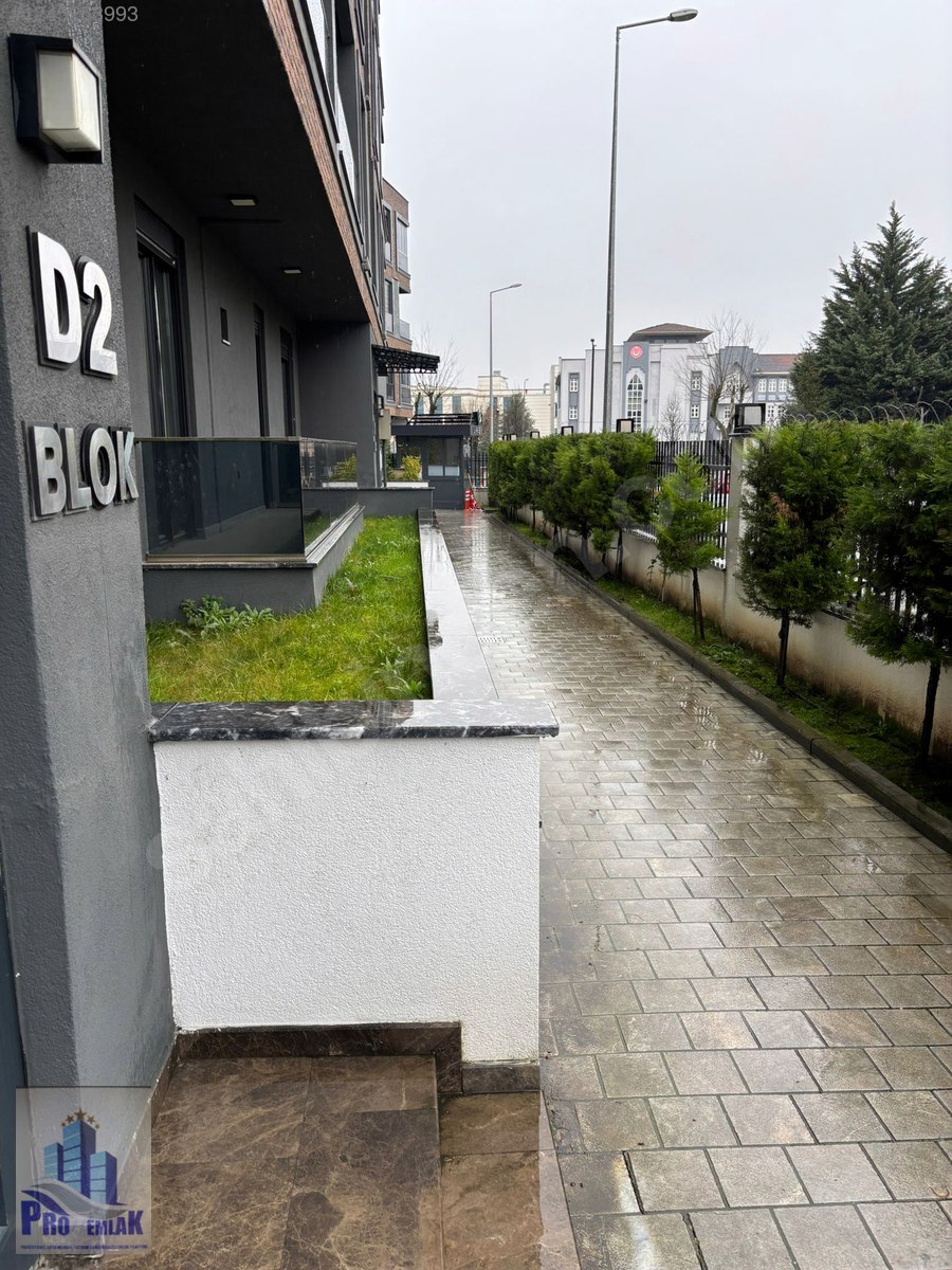 DÜZCE NUSRETTİN MH 4 KATLIDA ORTA KAT 2+1 DAİRE 1.190.000 TL - DÜZCE MERKEZ fotoğraf 13